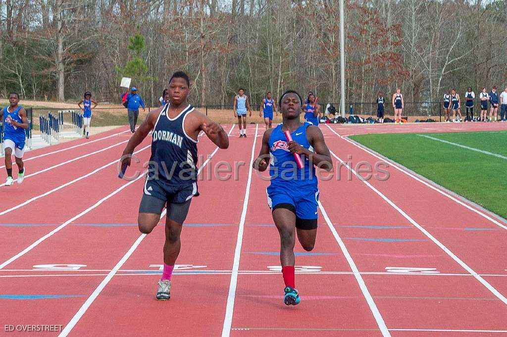 D-Track vs Byrnes 216.jpg